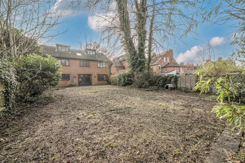 Images for St. Peters Avenue, Caversham, Reading