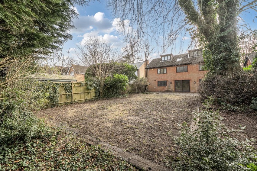 Images for St. Peters Avenue, Caversham, Reading