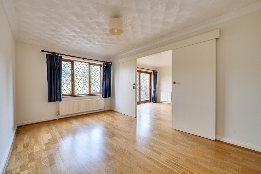 Images for St. Peters Avenue, Caversham, Reading