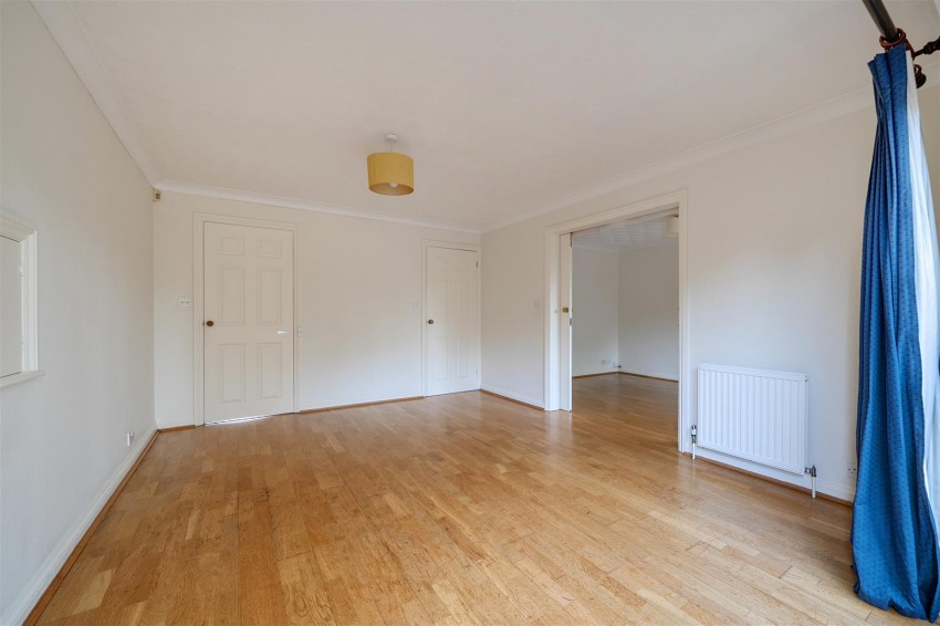 Images for St. Peters Avenue, Caversham, Reading