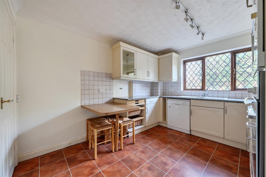 Images for St. Peters Avenue, Caversham, Reading