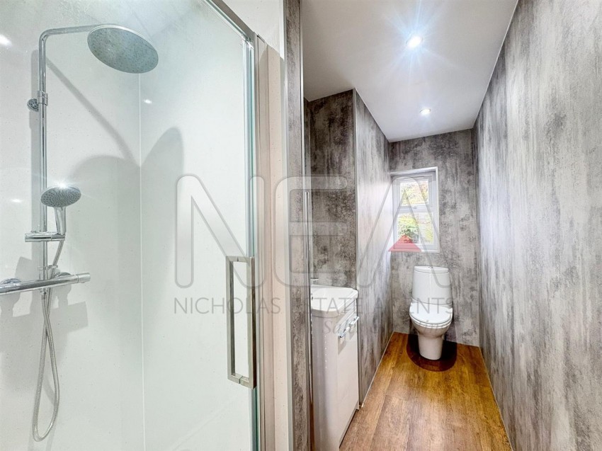 Images for St. Georges Road, Reading