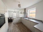 Images for Caversham Road, Reading