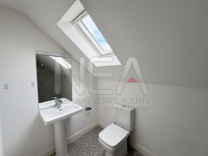 Images for Caversham Road, Reading