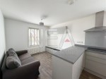 Images for Caversham Road, Reading