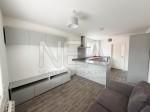 Images for Caversham Road, Reading