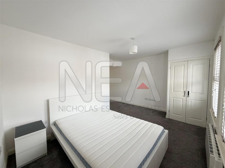 Images for Caversham Road, Reading