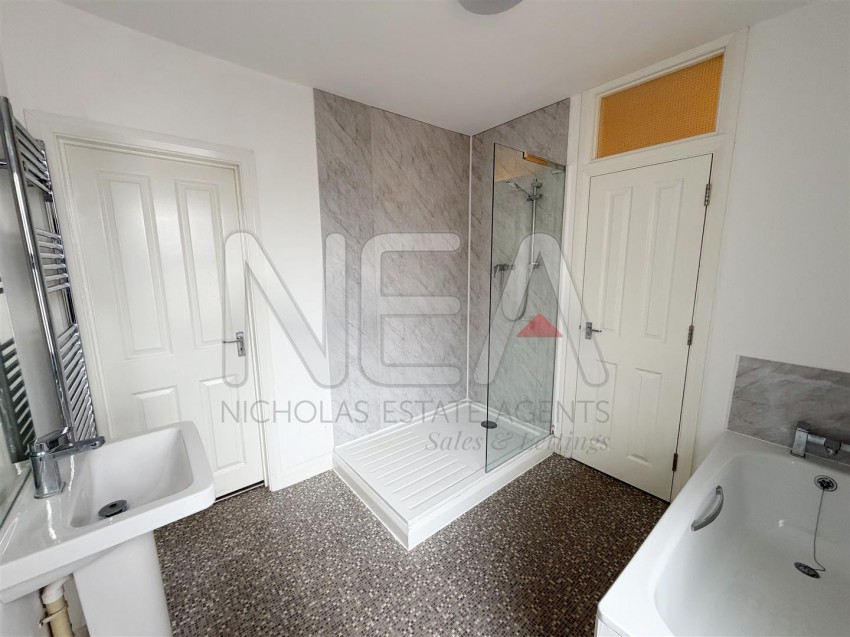 Images for Caversham Road, Reading