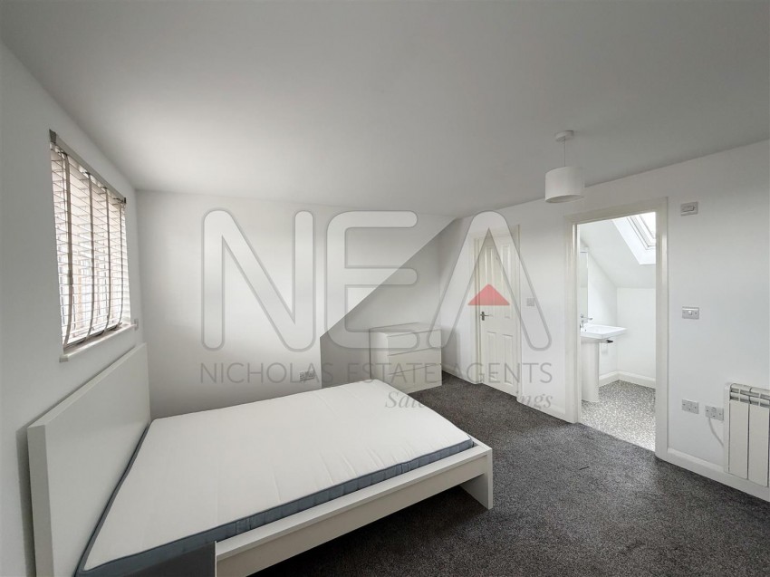 Images for Caversham Road, Reading