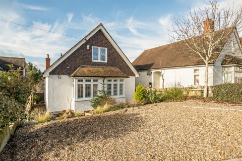 View Full Details for Grove Hill, Emmer Green, Reading