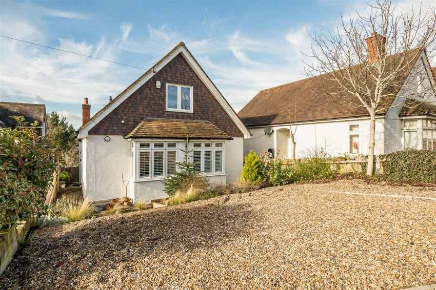 Images for Grove Hill, Emmer Green, Reading