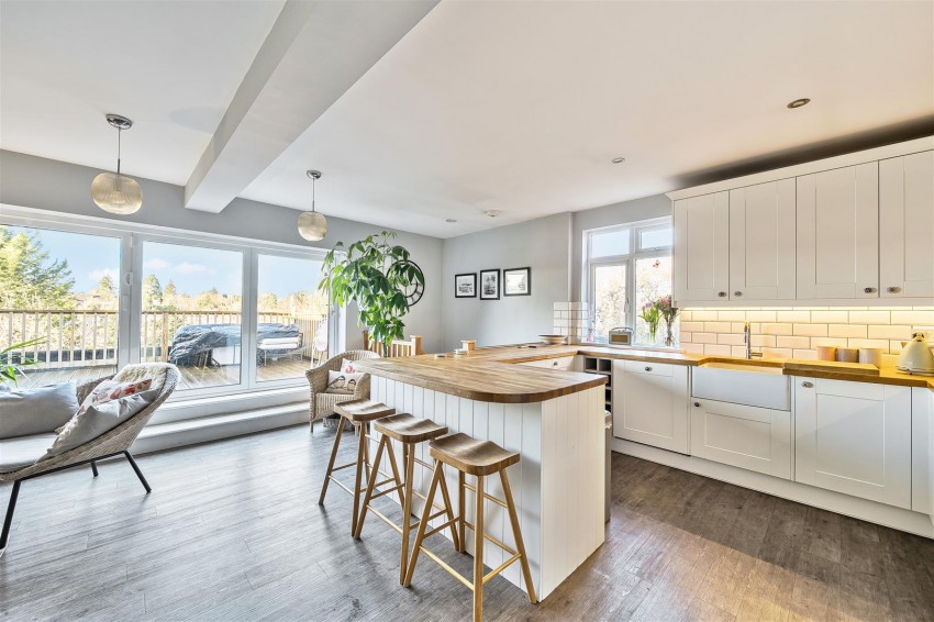 Images for Grove Hill, Emmer Green, Reading