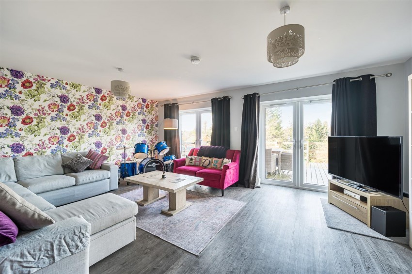 Images for Grove Hill, Emmer Green, Reading