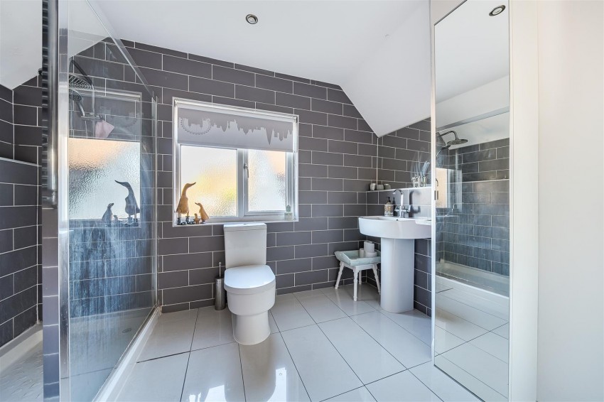 Images for Grove Hill, Emmer Green, Reading