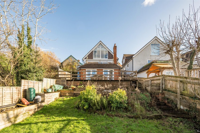 Images for Grove Hill, Emmer Green, Reading