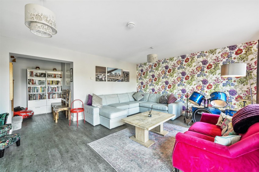 Images for Grove Hill, Emmer Green, Reading