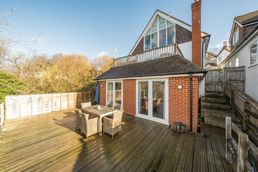 Images for Grove Hill, Emmer Green, Reading