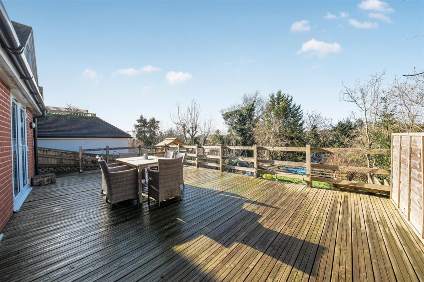 Images for Grove Hill, Emmer Green, Reading