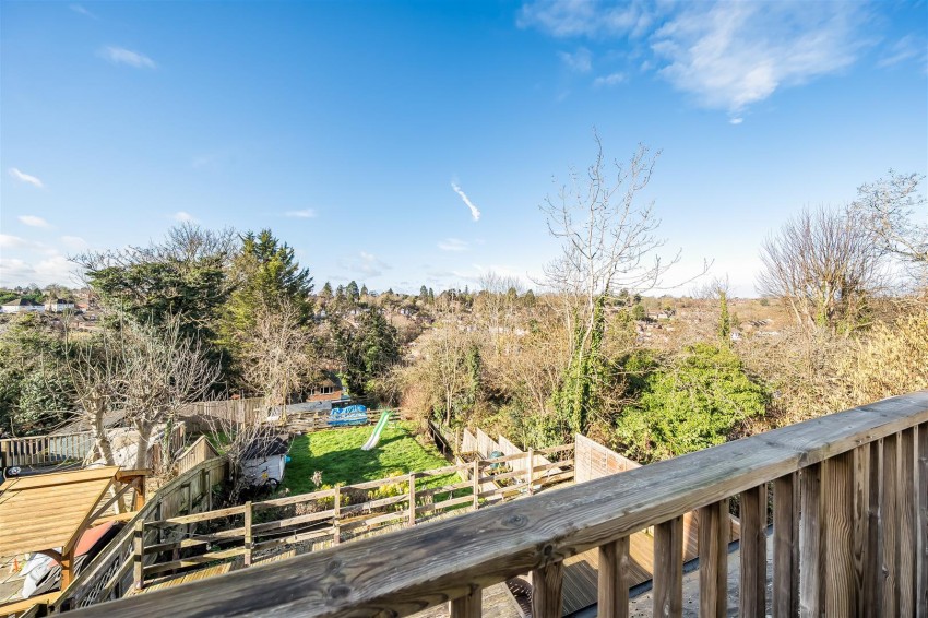 Images for Grove Hill, Emmer Green, Reading