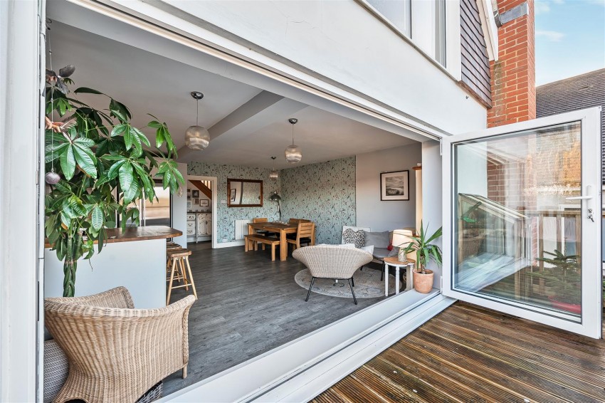 Images for Grove Hill, Emmer Green, Reading