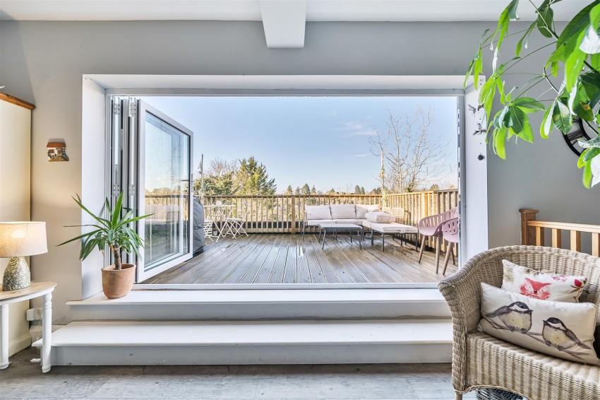 Images for Grove Hill, Emmer Green, Reading