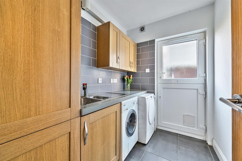 Images for Grove Hill, Emmer Green, Reading