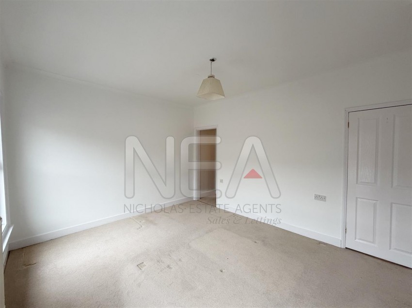 Images for Gosbrook Road, Caversham, Reading