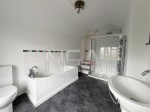 Images for Gosbrook Road, Caversham, Reading