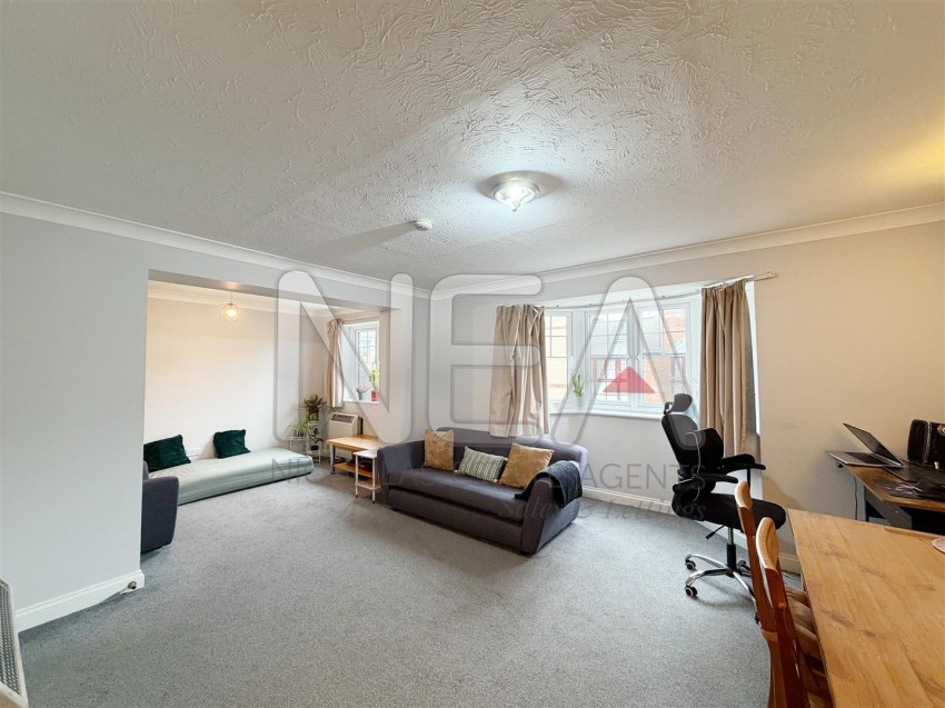 Images for Maltings Place, Reading