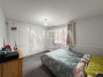 Images for Maltings Place, Reading