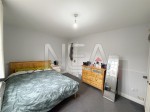 Images for Maltings Place, Reading
