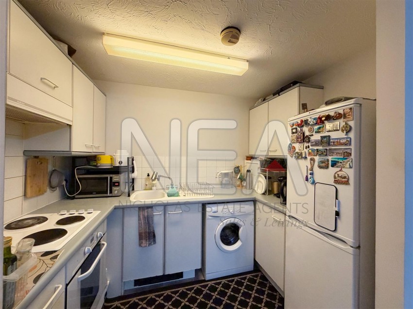 Images for Maltings Place, Reading