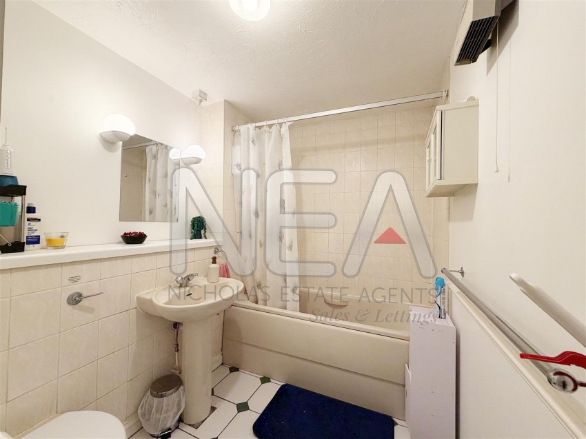 Images for Maltings Place, Reading