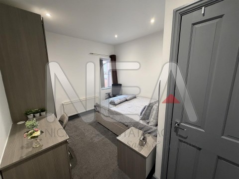 View Full Details for Prospect Street, Caversham, Reading