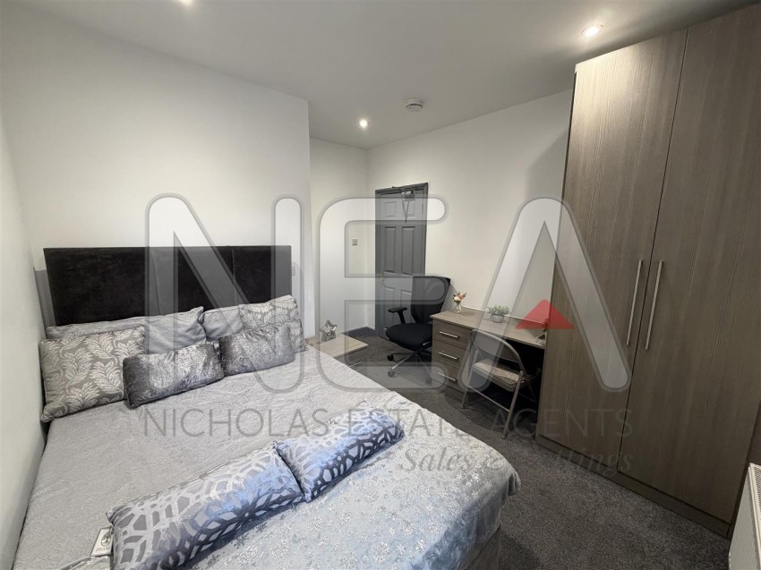 Images for Prospect Street, Caversham, Reading