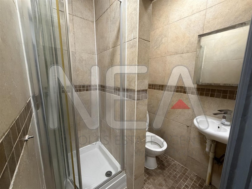 Images for Prospect Street, Caversham, Reading