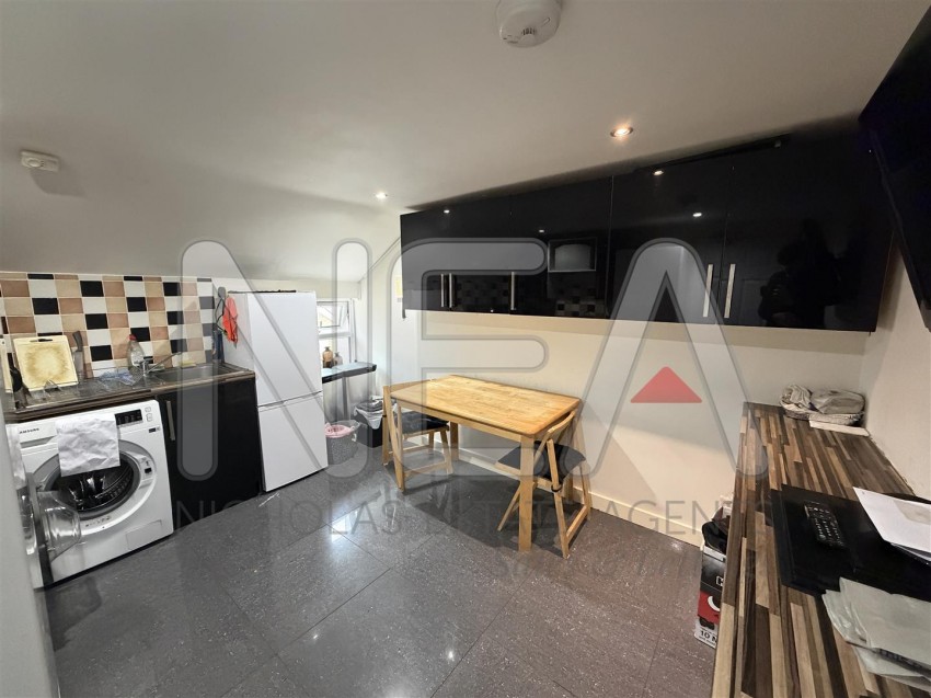 Images for Prospect Street, Caversham, Reading