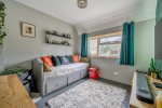 Images for Thirlmere Avenue, Tilehurst, Reading