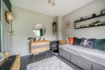 Images for Thirlmere Avenue, Tilehurst, Reading