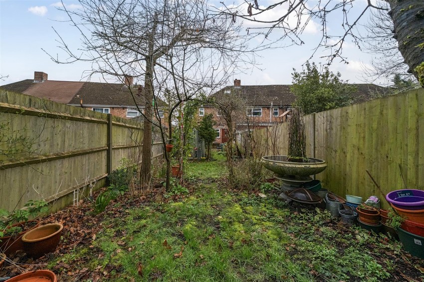 Images for Thirlmere Avenue, Tilehurst, Reading