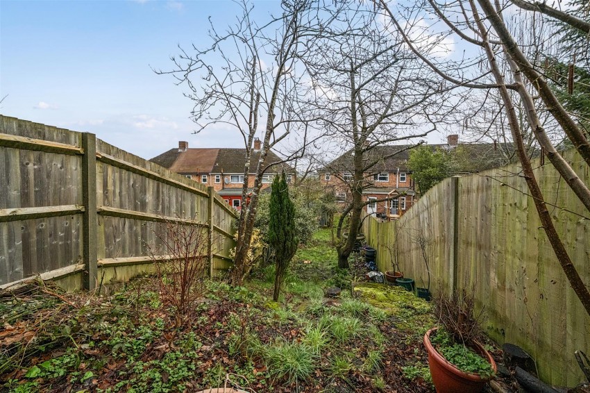 Images for Thirlmere Avenue, Tilehurst, Reading