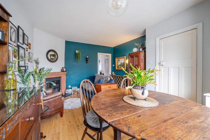 Images for Thirlmere Avenue, Tilehurst, Reading