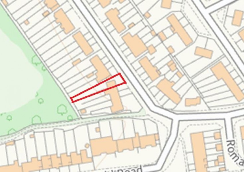 Images for Thirlmere Avenue, Tilehurst, Reading