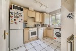 Images for Elliotts Way, Caversham, Reading