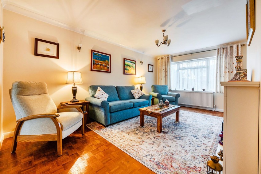 Images for Copse Avenue, Caversham, Reading