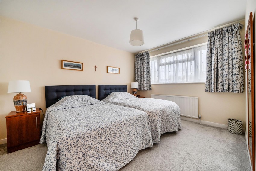 Images for Copse Avenue, Caversham, Reading