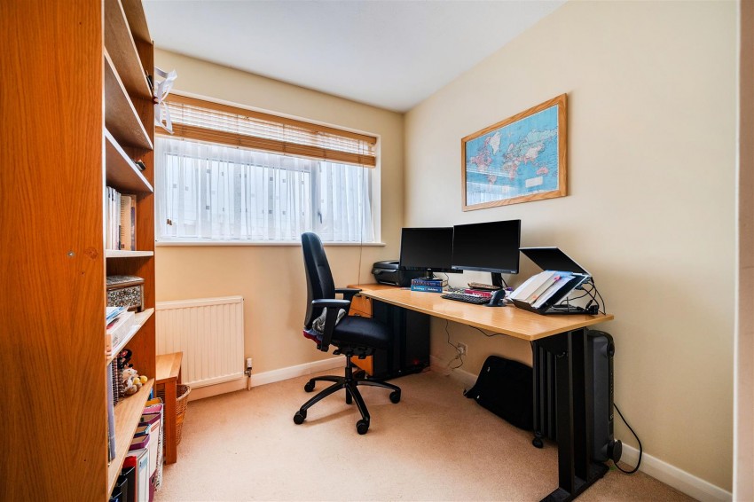 Images for Copse Avenue, Caversham, Reading