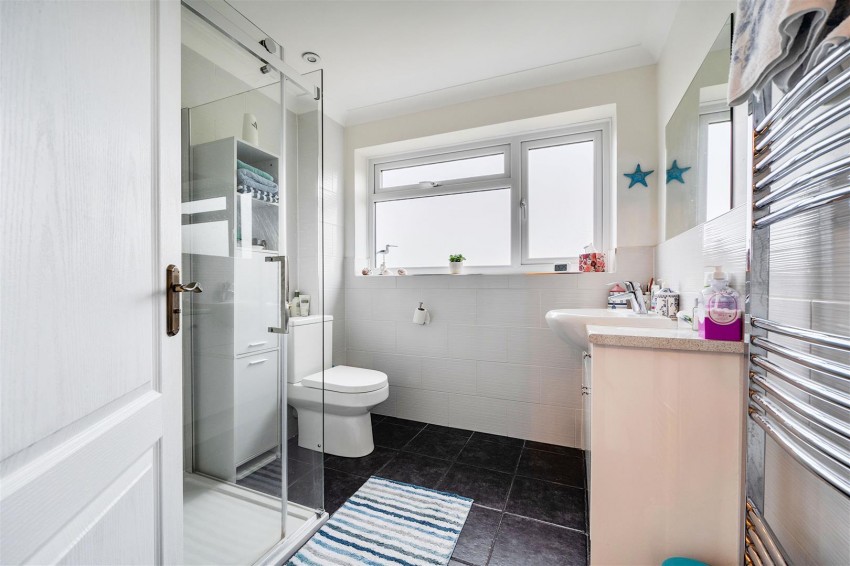 Images for Copse Avenue, Caversham, Reading