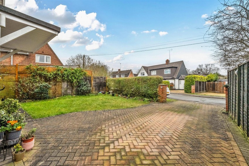 Images for Copse Avenue, Caversham, Reading