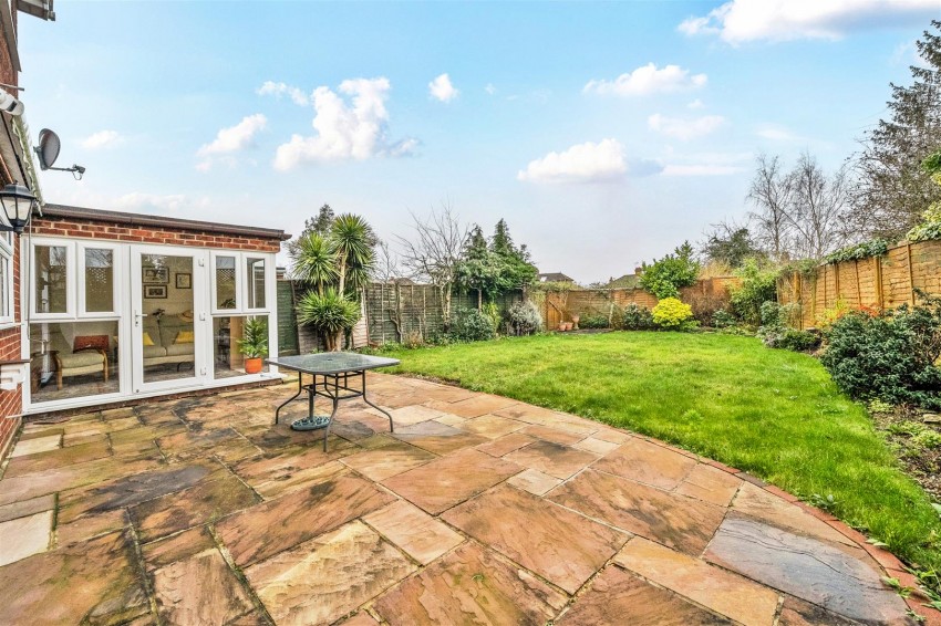 Images for Copse Avenue, Caversham, Reading